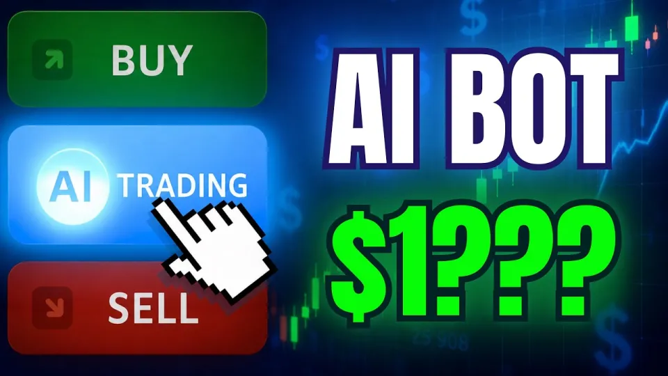 7 Essential Steps to Use Pocket Option AI Trading Bot Effectively
