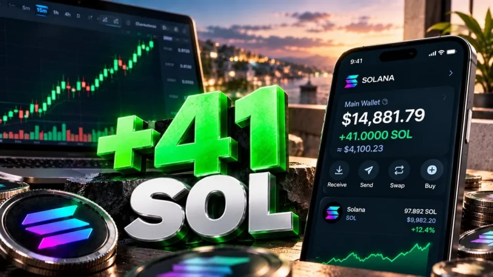 How to Make a Rug Pull Meme Coin on Solana